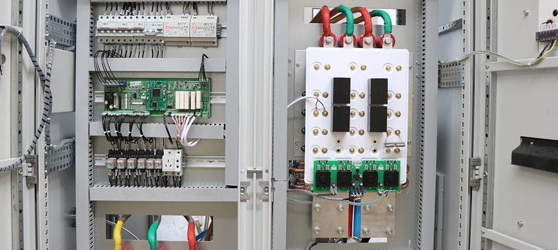 IMG_3556_副本_副本