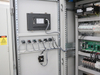 Enhanced Intelligent Medium Frequency Induction Heating Machine