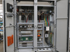 Enhanced Intelligent Medium Frequency Induction Heating Machine