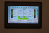 Enhanced Intelligent Medium Frequency Induction Heating Machine