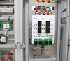 Enhanced Intelligent Medium Frequency Induction Heating Machine