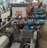Circular Tube,steel Tube,drill Pipe Quenching And Tempering Heat Treatment Production Line