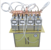 Induction Heating Machine Load Transformer