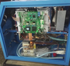 Portable Induction Heating Machine
