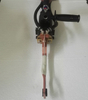 Portable Induction Heating Machine