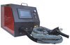 Portable Induction Heating Machine