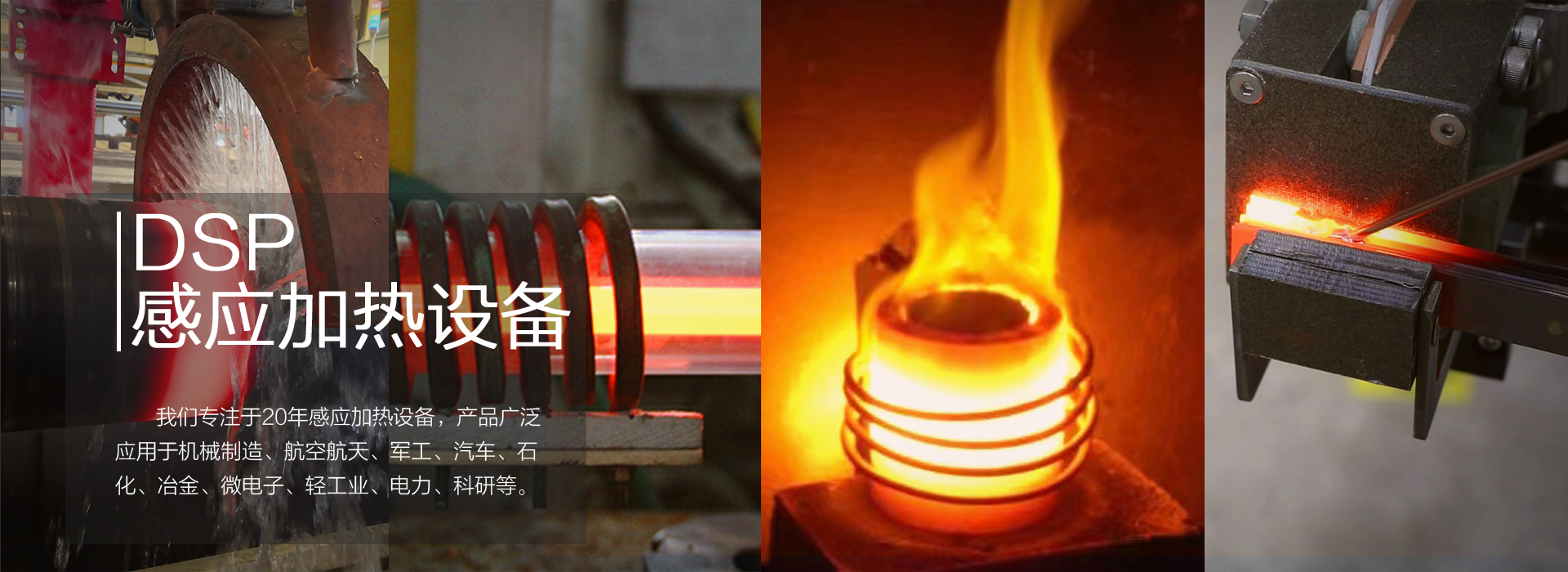 lQDPDhr7BhSh7oTNArzNB4Cw1wp-cVehrAMByIUmSUAJAA_1920_700