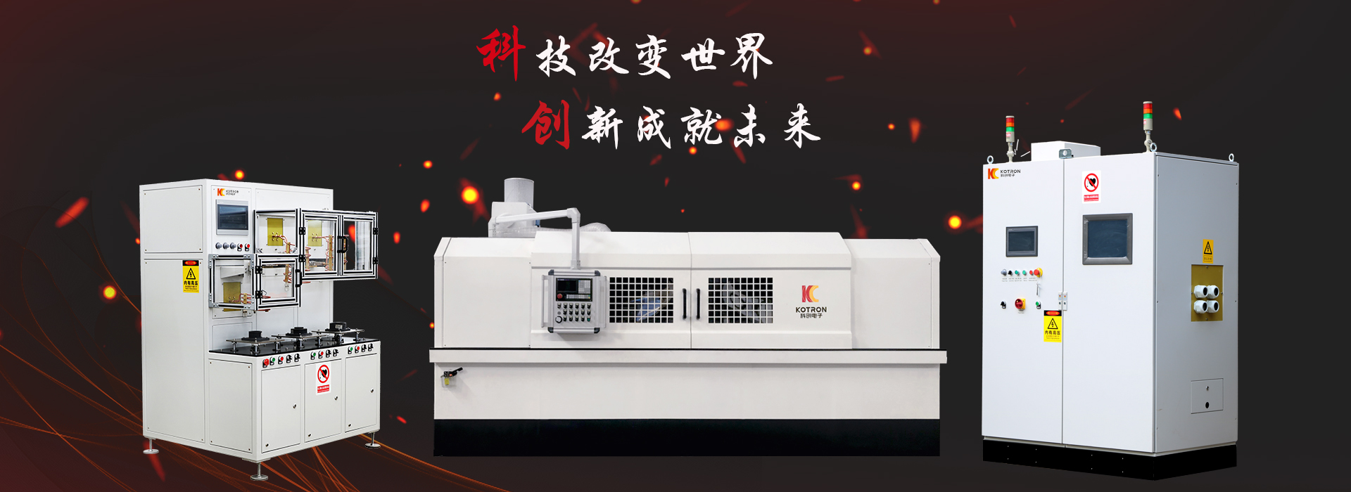 lQDPDhr7BhSh7ffNArzNB4CwkLb_U_X6FJcByIUl6kBXAA_1920_700